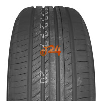 YOKOHAMA ADVAN DB V552 185/65 R15 88H  Sommerreifen