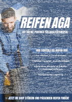 YOKOHAMA ADVAN DB V552 185/65 R15 88H  Sommerreifen