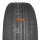 YOKOHAMA ADVAN DB V552 185/65 R15 88H  Sommerreifen