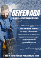 LINGLONG GREENMAX 4x4 HP 215/55 R18 99V  Sommerreifen