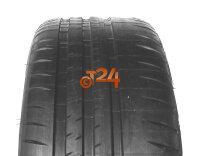 MICHELIN PILOT SPORT CUP 2 305/30 R20 103Y N1 Sommerreifen