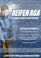 MICHELIN PILOT SPORT 4 SUV 315/35 R21 111Y ZP RUNFLAT (FRV) Sommerreifen