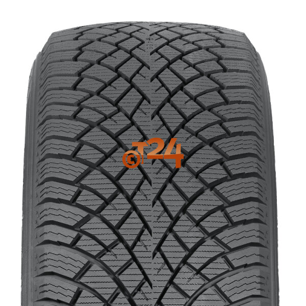 NOKIAN HKPL R5 275/35 R19 100T  Winterreifen