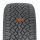 NOKIAN HKPL R5 275/35 R19 100T  Winterreifen