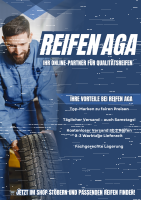 YOKOHAMA G075 ICE GUARD 275/35 R23 104Q  Winterreifen