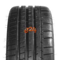MICHELIN PILOT SUPER SPORT 305/30 R20 103Y FSL K3...