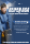 MICHELIN PILOT SUPER SPORT 305/30 R20 103Y FSL K3 Sommerreifen