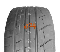 DUNLOP SP SPORT MAXX GT600 285/35 R20 103Y (NR1) RUNFLAT...