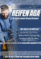 MICHELIN PILOT SPORT CUP 2 R CONNECT 255/35 R20 97Y SEMI-SLICK (N0) Sommerreifen