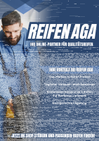 MICHELIN PILOT ALPIN PA4 -1  295/30 R20 101V N1 Winterreifen