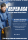 DUNLOP SP WINTER SPORT 4D 275/30 R21 98W MFS (RO2) (NST) Winterreifen