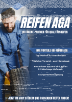 CONTINENTAL VIKING CONTACT 8 275/35 R19 100T EVC Winterreifen