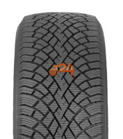 NOKIAN HAKKAPELIITTA R5 255/45 R19 104T (EV) SILENT DRIVE...
