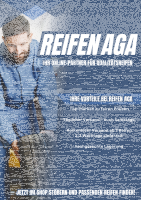 CONTINENTAL PREMIUM CONTACT 6 315/35 R22 111Y (*) SSR RUNFLAT Sommerreifen
