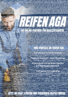 MICHELIN PILOT SPORT CUP 2 305/30 R20 103Y (MO) Sommerreifen