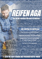 MICHELIN XDX 205/70 R13 91V XDX-B OLDTIMER Sommerreifen