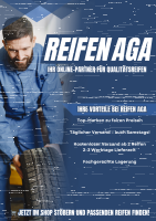 MICHELIN PILOT ALPIN 5 SUV 285/40 R23 111V RG Winterreifen