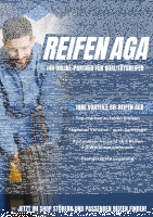 MICHELIN PILOT SPORT ALL SEASON 4 (A/S4) 285/40 R23 111Y (LR) ACOUSTIC Sommerrei