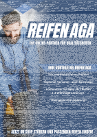 MICHELIN PILOT SPORT 4 S 285/25 R22 95Y  Sommerreifen
