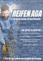 NEXEN WINGUARD SNOW`G WH2 185/55 R15 86H  Winterreifen