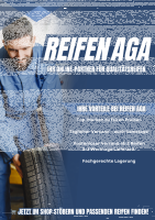 MICHELIN PILOT ALPIN 5 SUV 315/30 R23 108W (K1) RG Winterreifen