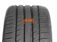 MICHELIN PILOT SPORT PS2 275/40 R17 98Y OLDTIMER...