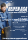 MICHELIN PILOT SPORT PS2 275/40 R17 98Y OLDTIMER Sommerreifen