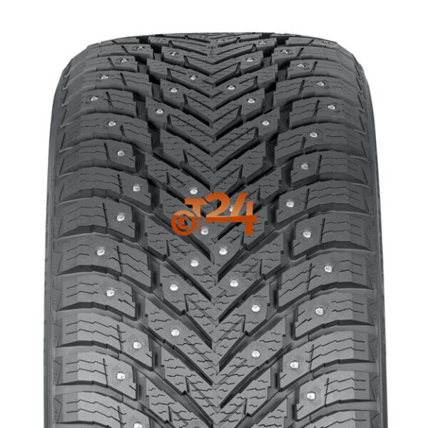 NOKIAN HKPL 10 SUV SPIKE 235/50 R19 103T STUDDED Winterreifen