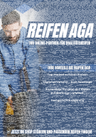 NOKIAN HKPL 10 SUV SPIKE 235/50 R19 103T STUDDED...