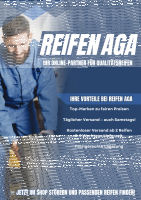 MICHELIN PILOT SPORT 4 S 285/35 R21 108Y (MO1) Sommerreifen