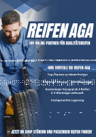 CONTINENTAL SPORT CONTACT 5  315/35 R20 110W SUV RUNFLAT SSR (*) Sommerreifen