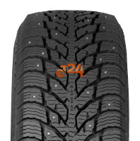 NOKIAN HKPL LT3 STUDDED 315/70 R17 121/118Q WINTERREIFEN...