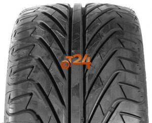 MICHELIN PILOT SPORT bis 265 mm 255/50 R16 99Y OLDTIMER Sommerreifen