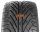 MICHELIN PILOT SPORT bis 265 mm 255/50 R16 99Y OLDTIMER Sommerreifen