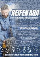 NOKIAN HAKKAPELIITTA R5 275/45 R20 110T (EV) SILENT DRIVE Winterreifen