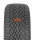 NOKIAN HAKKAPELIITTA R5 275/45 R20 110T (EV) SILENT DRIVE Winterreifen