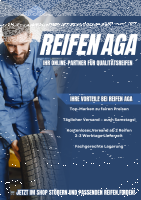 YOKOHAMA ADVAN SPORT V105 275/35 R22 104Y  Sommerreifen