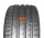 YOKOHAMA ADVAN SPORT V105 275/35 R22 104Y  Sommerreifen