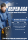 MICHELIN PILOT SPORT CUP 2 CONNECT 305/30 R21 104Y  Sommerreifen