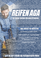 MICHELIN PILOT ALPIN 5 315/30 R21 109V (ND0) Winterreifen