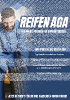 MICHELIN PILOT SPORT CUP 2 315/30 R21 105Y (N1) Sommerreifen