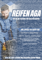MICHELIN XWX 225/70 R15 92W OLDTIMER Sommerreifen