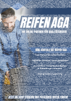 MICHELIN PILOT SPORT CUP 2 R CONNECT 245/30 R20 90Y SEMI-SLICK Sommerreifen