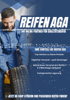 MICHELIN PRIMACY ALL SEASON 285/40 R23 115Y ACOUSTIC LR Sommerreifen