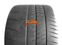 MICHELIN PILOT SPORT CUP 2 R 285/35 R19 103Y (MO2)...