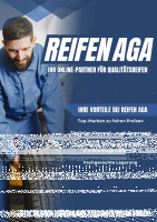MICHELIN PILOT SPORT 4 SUV 275/35 R23 108Y (FRV) RG Sommerreifen