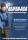 MICHELIN PILOT SPORT 4 SUV 275/35 R23 108Y (FRV) RG Sommerreifen