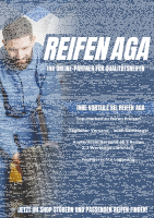 CONTINENTAL VIKING CONTACT 7 255/40 R21 102T FR Winterreifen