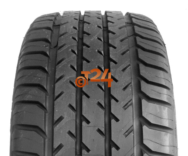 MICHELIN TRX-GT-B 240/45 R415 94W OLDTIMER TRX GT-B Sommerreifen