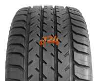 MICHELIN TRX-GT-B 240/45 R415 94W OLDTIMER TRX GT-B...